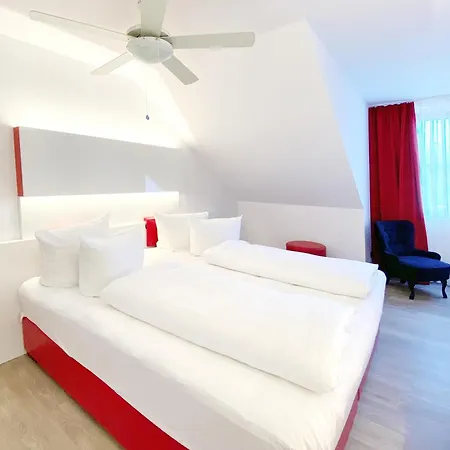 DORMERO Hotel Hoyerswerda-2