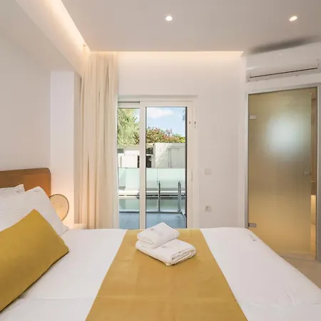 Tarra Seaside Hotel-2
