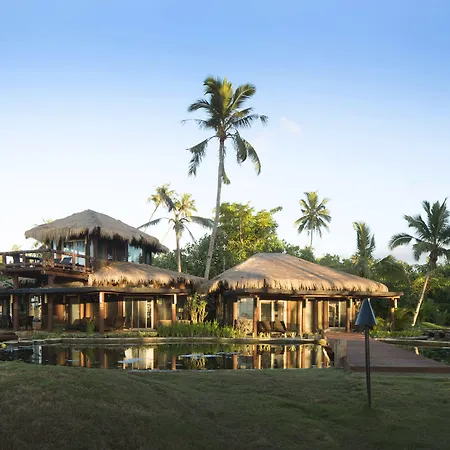 Coconuts Beach Club Resort And Spa-2
