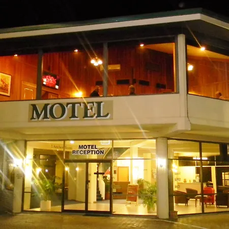 Admiral Motel Bunbury-2