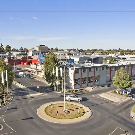 The Capital Horsham-3