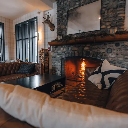 Emerald Lake Lodge-3