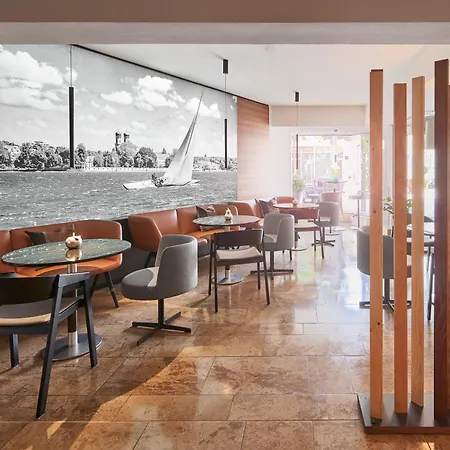 Hotel City Krone-3