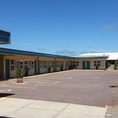 East West Motel Ceduna-2