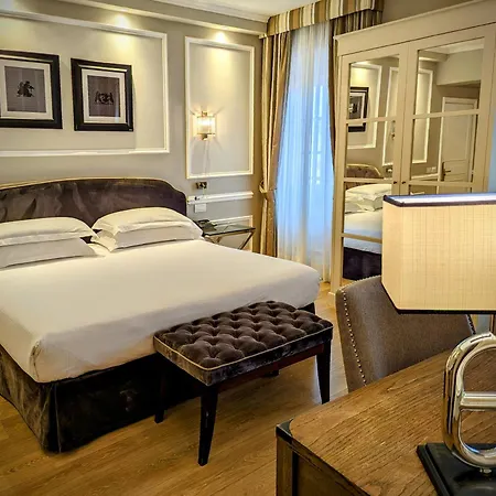 FH55 Hotel Calzaiuoli-3