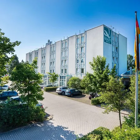 Quality Hotel Hof-2