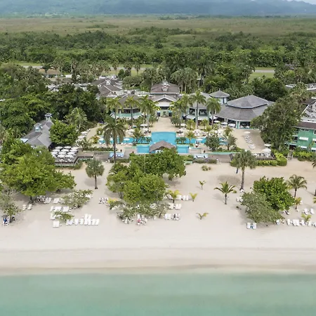Couples Negril-2