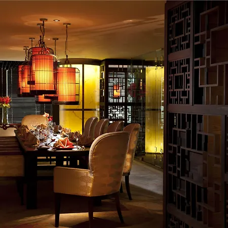 Doubletree By Hilton Kuala Lumpur-2