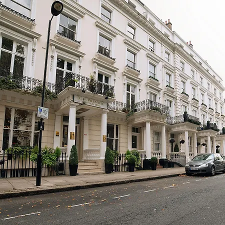 The Premier Notting Hill-2