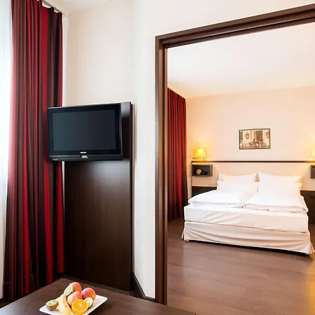 Nh Wien City-3