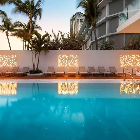 Mb Hotel, Trademark Collection By Wyndham-3