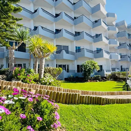 Vila Gale Nautico-2