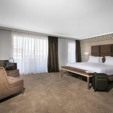 Juliana Hotel Cannes-3