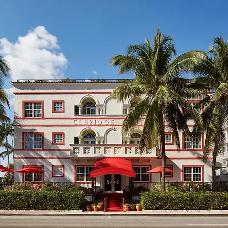 Casa Faena Miami Beach-2