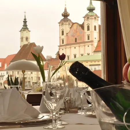 Hotel-Restaurant Minichmayr-2