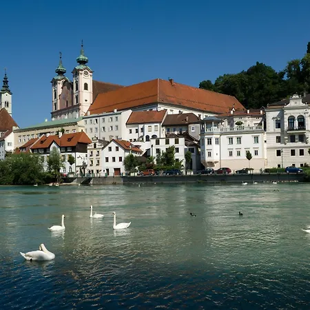 Hotel-Restaurant Minichmayr-3