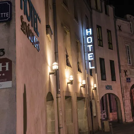 Le Saint-Nicolas-2