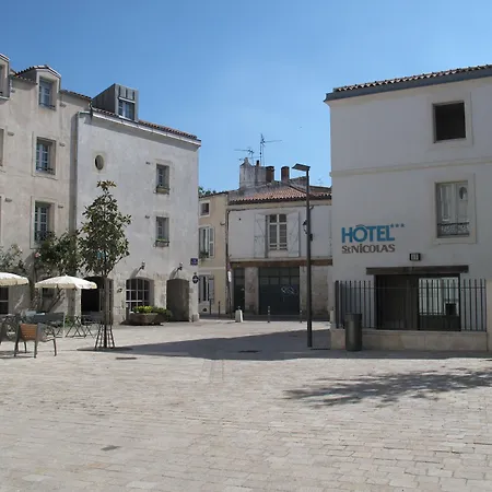 Le Saint-Nicolas-2