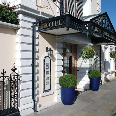 Avon Gorge By Hotel Du Vin-3