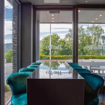 The Ro Hotel Windermere-2