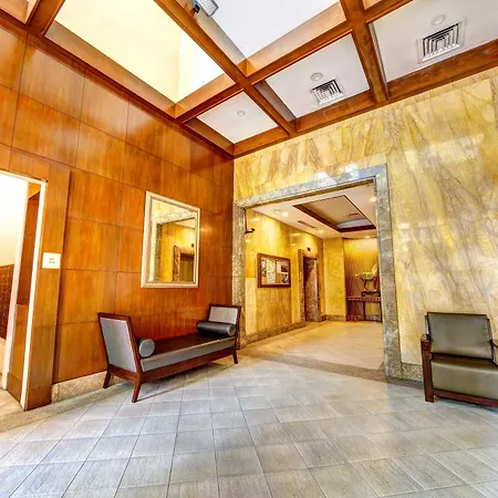 Great World Residences-2