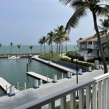 El Conquistador Resort - Puerto Rico-2