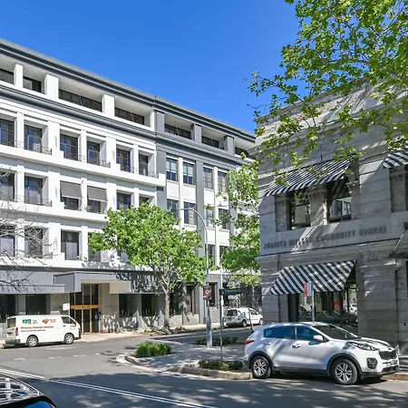 Nesuto Woolloomooloo-3
