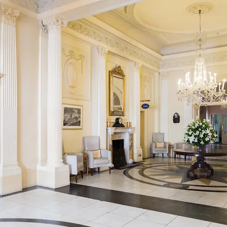 The Imperial Torquay-2