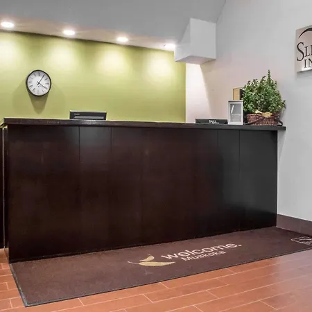 Comfort Inn-3