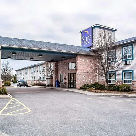 Comfort Inn-2
