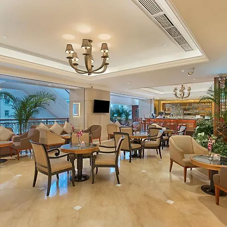 Harbour Plaza North Point-3