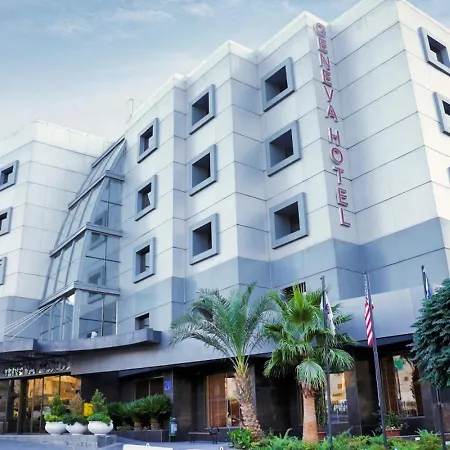 Geneva Hotel-3