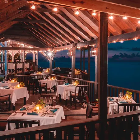 Cocos Hotel Antigua (Adults Only)-3
