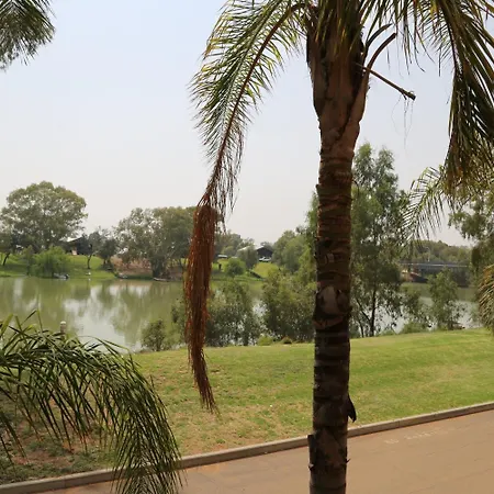 Wentworth Grande Resort-2