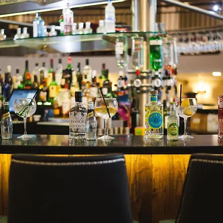 Waterfoot Hotel-3