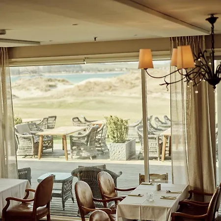 Sola Strand Hotel-2
