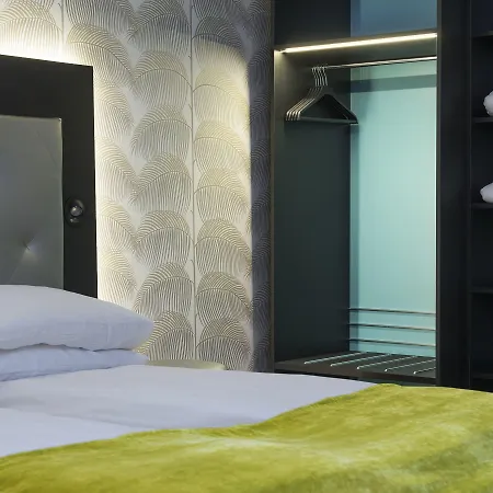 Thon Hotel Oslofjord-3