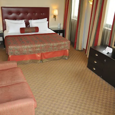 Prima Kings Hotel-3