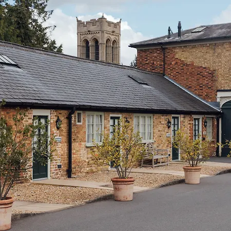 The Woburn-3