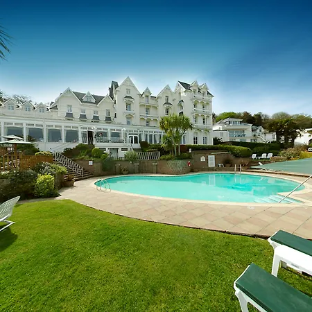 Somerville Hotel-3