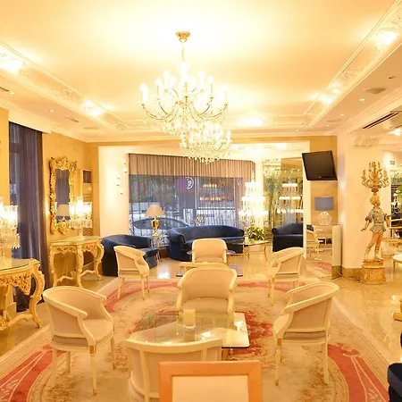 B&B Hotel Salamanca Centro Artheus-2