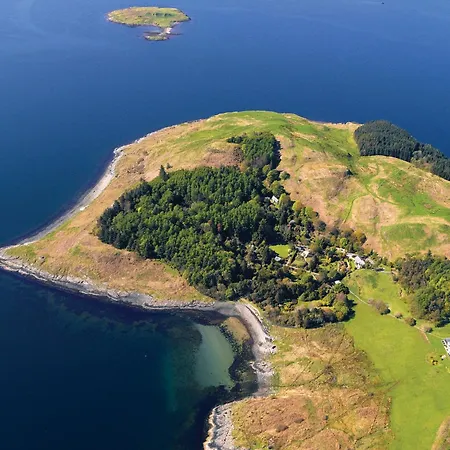 Loch Melfort Hotel-2