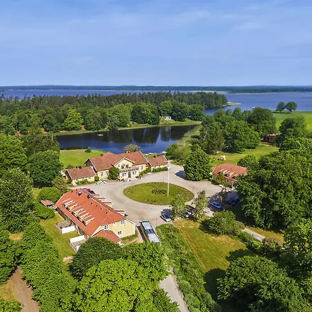 Toftaholm Herrgard-3
