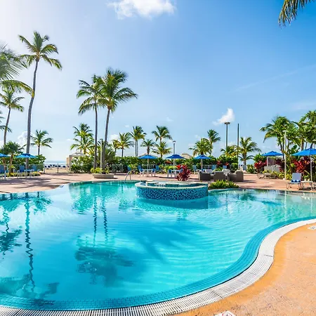 Islander Resort-3