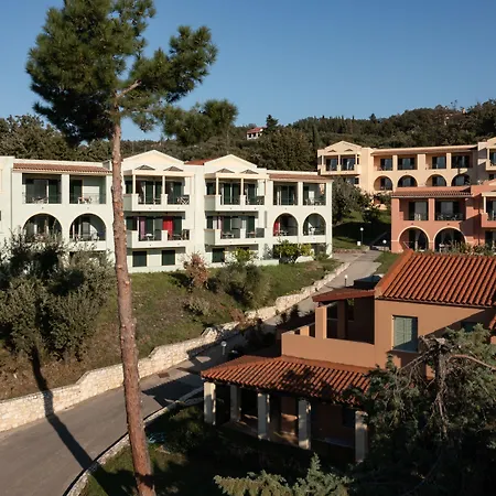 Century Resort-2