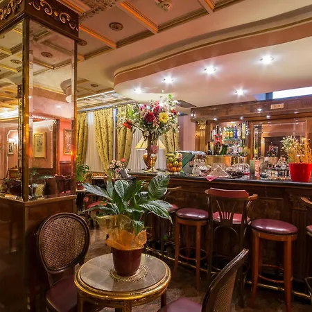 Hotel Vittoria-3