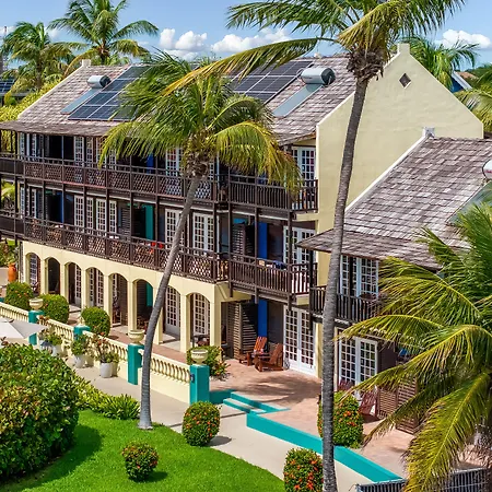 LionsDive Beach Resort-3