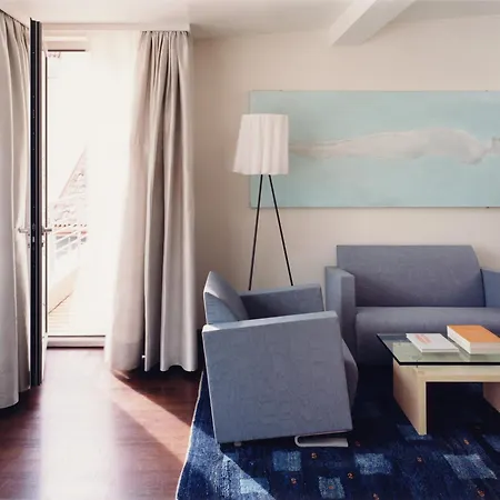 Hotel Greif, A Member Of Design Hotels-3