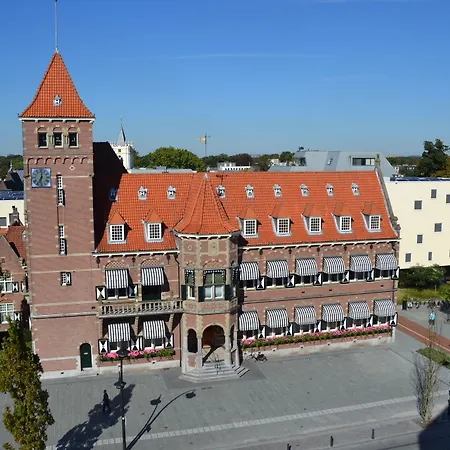 Hotel Theater Figi-2