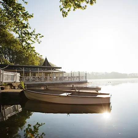 Bokel-Mühle am See-2